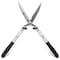 Kings County Tools Hedge Shears Heavy Duty Bush Trimmer 24 in Hedge Clippers Handheld Garden Shears GW14T02-01 - alternate 1