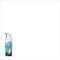 Zinsser Stain Killing Primer, White, 13 Oz Spray 378493 - alternate 7