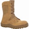Rocky S2V Predator, Men's 8 in Composite Toe Military Boot, Coyote Brown, 7.5, M, RKC144 RKC144 - alternate 5