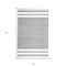 Homeroots 5' X 7' Gray Striped Handmade Indoor Outdoor Area Rug 533581 - alternate 7