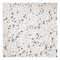Armstrong World Industries Armstrong Cortega 2 ft. x 4 ft. x 5/8 in. Square LayIn Fire Guard Ceiling Panel White, 6PK 823AN - alternate 3