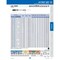 Osg FORMING Tap, #8-32, 2.13 in 1400158600 - alternate 2