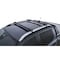Rhino-Rack VORTEX STEALTHBAR BLACK 2 BAR ROOF RACK JA7971 - alternate 8