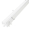 Duraclad Outside Corner L Pvc 120 in 9008464 - alternate 6