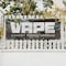 Signmission Vape Shop Lowest Prices, 36 Inch x 96 Inch, Vinyl Banner B-96-30908 - alternate 4