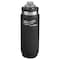 Milwaukee Tool Insulated Bottle, SS, 24 oz CAP, Black 48-22-8396B - alternate 16