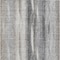 Homeroots 5' X 8' Khaki Ivory And Gray Botanical Leaves Washable Indoor Outdoor Area Rug 581943 - alternate 9