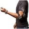 Tse Safety Exo-Guard II Elbow Pad TSE-EXOGUARDII - alternate 3
