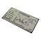 Cnh DECAL, CNH OEM 84146234 84146234 - alternate 4