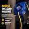 Goodyear Air Hose Reel 27527153G - alternate 6