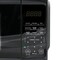 Galanz 0.7 cu ft 700W Countertop Microwave Oven in Black with One Touch Express Cooking 750120184M - alternate 7
