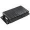 Mytee Products 24inx12inx4.5inViking Laminate Rubber Dock Bumper for Truck Loading Dock Protection DBLR-122445 - alternate 6