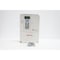 Allen Bradley POWERFLEX 70 VFD DRIVE 10HP 432-528V-AC 0-460V-AC 20AD014C3AYNANC0 - alternate 1