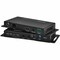 Monoprice Blackbird 4K Fiber Optic HDMI Extender_ 3300feet_ 1000m_ 4k@60Hz_ IR_ 24279 - alternate 1