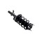 Fcs Struts Suspension Strut And Coil Spring Assembly 1337077L - alternate 5