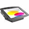 Compulocks iPad mini 8.3IN Space Enclosure AV Conference Room Capsule Black 341B830IPMSB - alternate 1