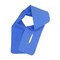 Ez-Cool Evaporative Cooling Neck Wrap 393-650-B - alternate 2