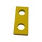 Komatsu PLATE, KOMATSU OEM 426-875-2490 426-875-2490 - alternate 5