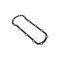Cnh GASKET, CNH OEM S1571-51500 S1571-51500 - alternate 2