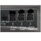 Aims Power All in One Solar Battery Power Box - Portable 4000 Watt Pure Sine Inverter Charger AIO-5KWH4KW - alternate 10