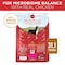 Purina One Purina SmartBlend 149396 Dog Food, Dry, Chicken, Rice Flavor, 31.1 lb 14939 - alternate 3