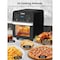 Nuwave OVEN FRYER AIR DIGI XL 15.5QT 38040 - alternate 4