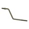 John Deere CONNECTING ROD, OEM M158094 - alternate 1
