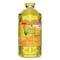 Pine-Sol Multi-Surface Cleaner, Bottle, 80 oz, Lemon Fresh, 3 PK 60607CT - alternate 9