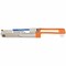 Add-On CIENA 160-9402-900-4WDM-40-I COMP LC 160-9402-900-4WDM-40-I-AO - alternate 11