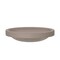Native Trails Tolosa Bathroom Sink NSL1916-E - alternate 6