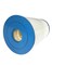 Zoro Select Sundance Microclean WS.SUD2810 - alternate 3