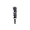 Fcs Struts Suspension Strut And Coil Spring Assembly 1345565L - alternate 1