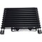 John Deere OIL COOLER, JOHN DEERE OEM 4242224 4242224 - alternate 1