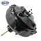 Skyward Automotive Products Power Brake Booster,  SK5471048 - alternate 1