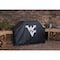 Holland Bar Stool Co 60" West Virginia Grill Cover GC60WestVA - alternate 5