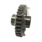 Cnh GEAR, CNH OEM 85806738 85806738 - alternate 3