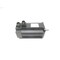 Yaskawa 0.6KW 1000RPM 5.69NM 200V-AC SERVO MOTOR USAMED-06-TXA2 - alternate 1