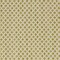Homeroots 4' Ivory And Green Square Geometric Indoor Outdoor Area Rug 573873 - alternate 9