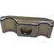 John Deere CLAMP, JOHN DEERE OEM 4202559 4202559 - alternate 5