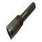 John Deere UNIVERSAL DRIVESHAFT, JOHN DEERE OEM DC202885 DC202885 - alternate 1
