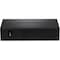 Trendnet 5 Port Gig PoE Plus Switch TPETG51G - alternate 9