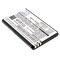 Ilc CISCO IP DECT 6825 BATTERY IP DECT 6825 BATTERY - alternate 2