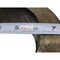 Caterpillar BOSS, CATERPILLAR OEM 7Y7666 7Y7666 - alternate 10