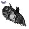 Skyward Automotive Products Headlight,  SK601506 - alternate 1