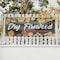 Signmission Dry Firewood $5.00 a Bundle, 18 Inch x 48 Inch, Vinyl Banner B-30553 - alternate 4