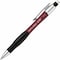 Paper Mate Comfortable Ultra Mechanical Pencils, 0.7 mm Black Lead, #2, Assorted Barrel 1738798 - alternate 2