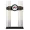 Holland Bar Stool Co UNLV Cue Rack in Navajo Finish CueNavUNevLV - alternate 1