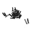 Vermeer KIT DISK BRAKE, VERMEER OEM 627523001 627523001 - alternate 10