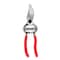 Zenport Pruner, Bypass Blade, 12 PK Z294 - alternate 8
