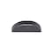 Auveco (No. 10) 5/32in x 7/8in Woodruff Keys 1035 Steel, 100PK 3883 - alternate 1